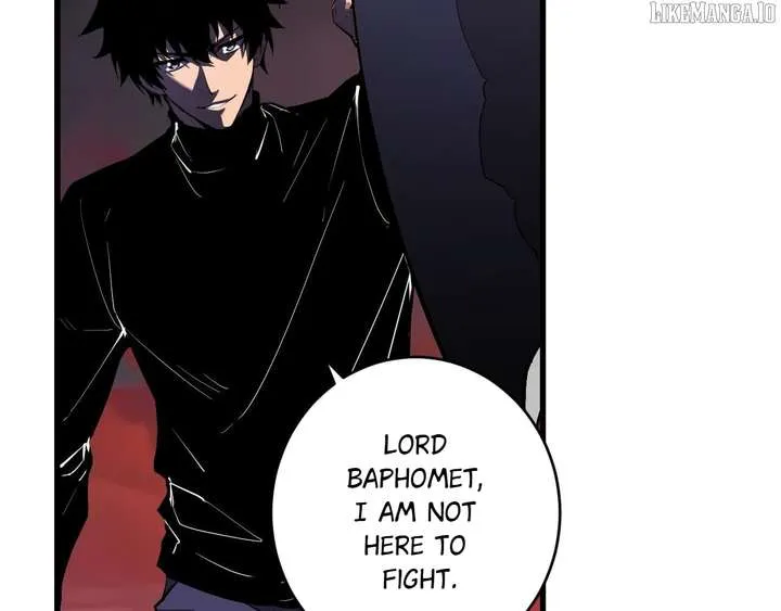 Virus King Chapter 84 page 53 - 