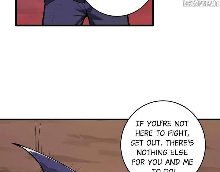 Virus King Chapter 84 page 54 - 