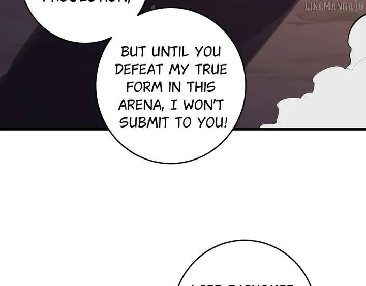 Virus King Chapter 84 page 57 - 