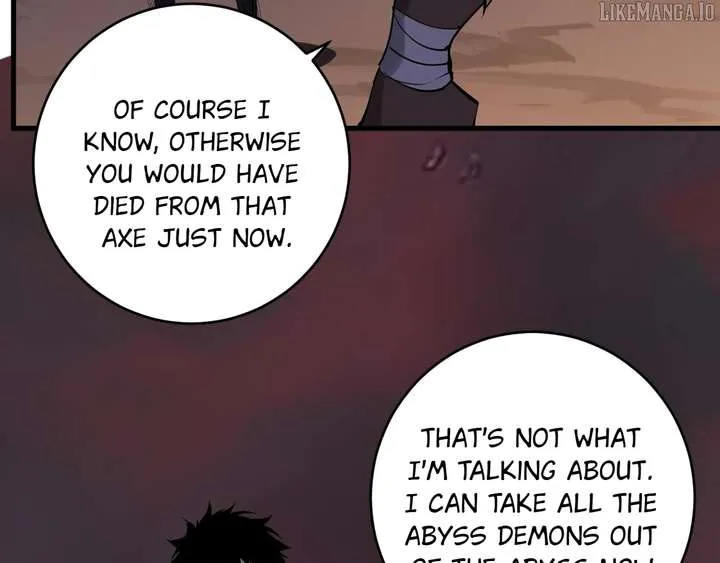 Virus King Chapter 84 page 59 - 
