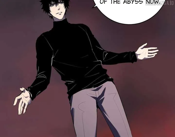 Virus King Chapter 84 page 60 - 
