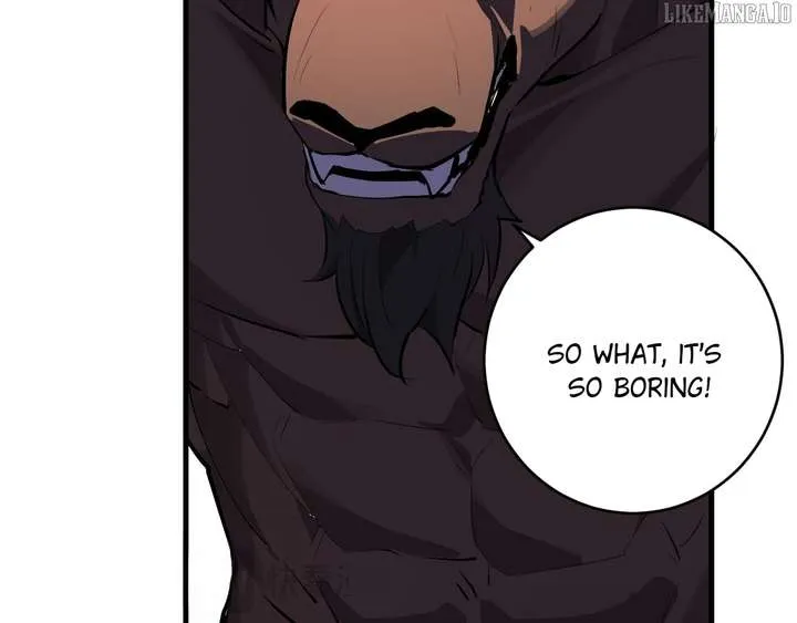 Virus King Chapter 84 page 63 - 