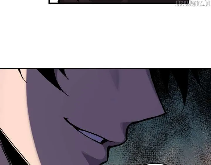 Virus King Chapter 84 page 64 - 