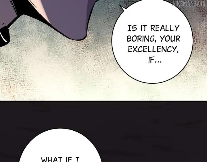 Virus King Chapter 84 page 65 - 