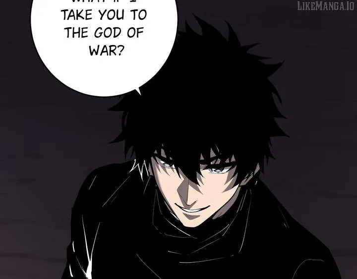 Virus King Chapter 84 page 66 - 