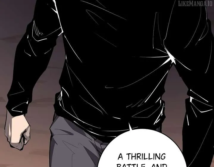 Virus King Chapter 84 page 67 - 