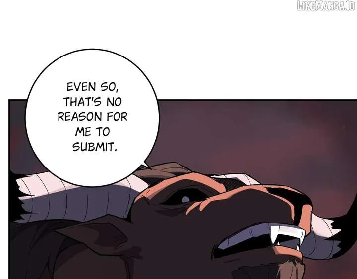 Virus King Chapter 84 page 69 - 