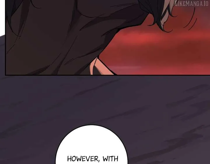 Virus King Chapter 84 page 70 - 