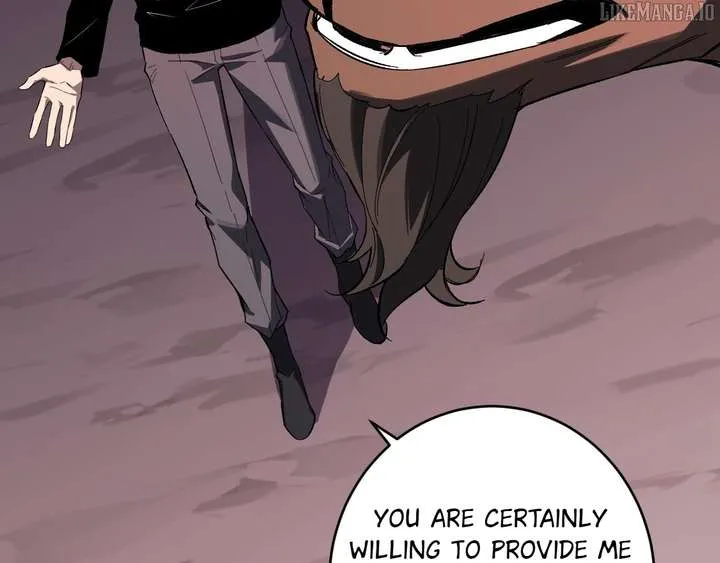 Virus King Chapter 84 page 72 - 