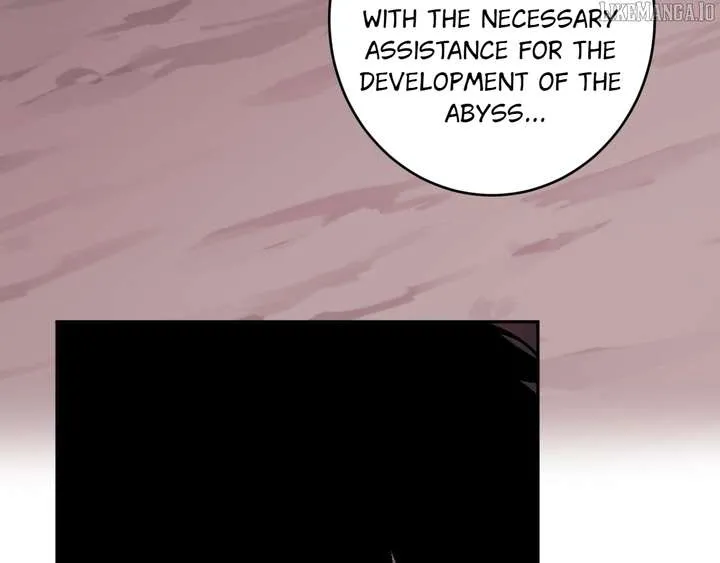 Virus King Chapter 84 page 73 - 