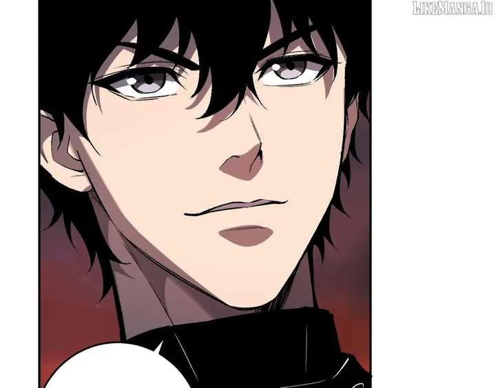Virus King Chapter 84 page 74 - 