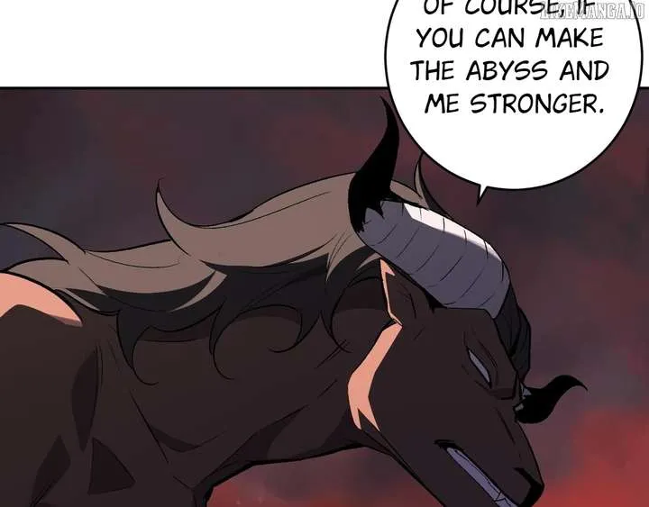 Virus King Chapter 84 page 76 - 