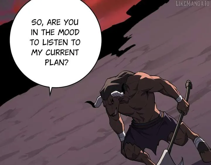 Virus King Chapter 84 page 78 - 