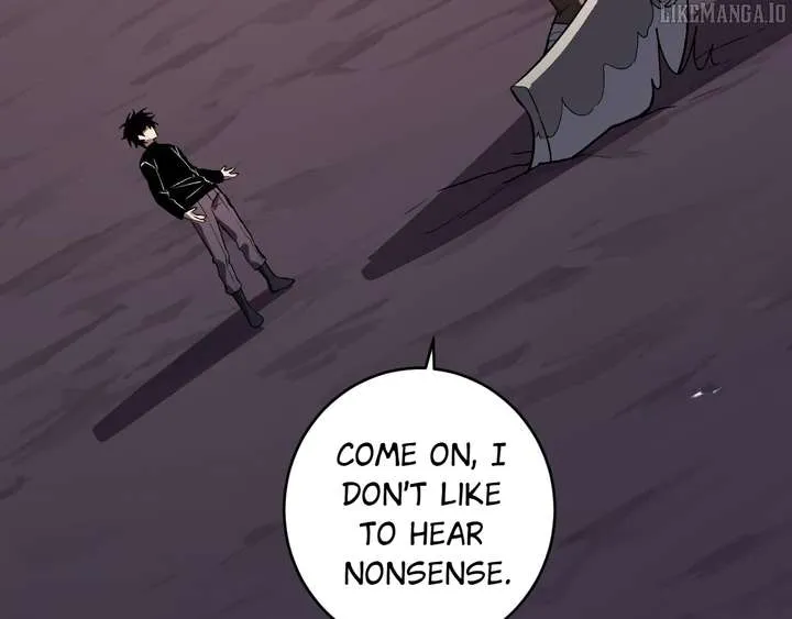 Virus King Chapter 84 page 79 - 