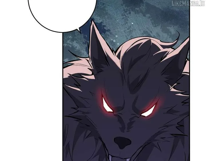 Virus King Chapter 84 page 82 - 