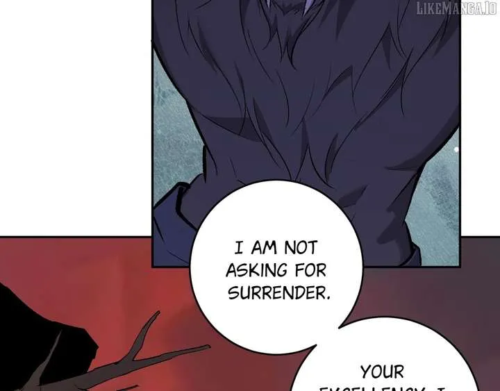 Virus King Chapter 84 page 83 - 