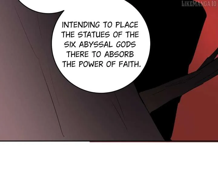 Virus King Chapter 84 page 86 - 