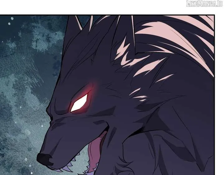 Virus King Chapter 84 page 87 - 