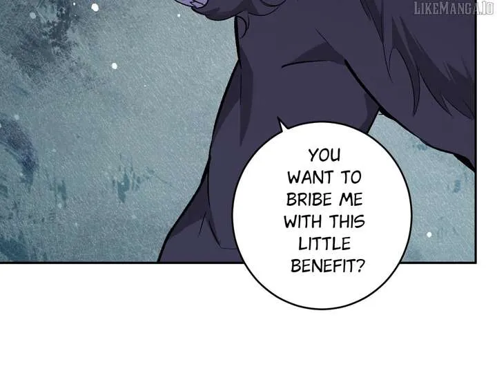 Virus King Chapter 84 page 88 - 