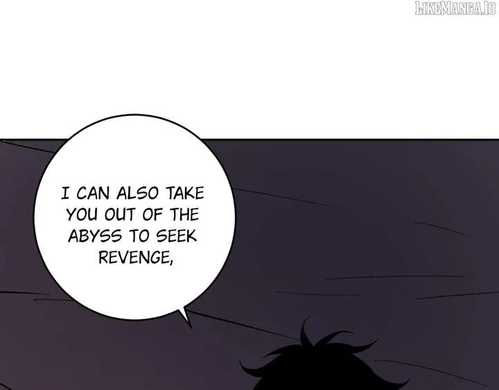 Virus King Chapter 84 page 89 - 