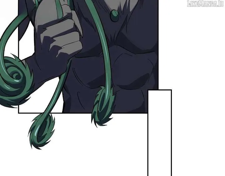 Virus King Chapter 84 page 93 - 