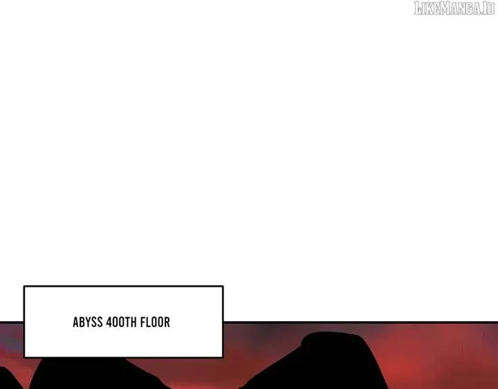 Virus King Chapter 84 page 95 - 