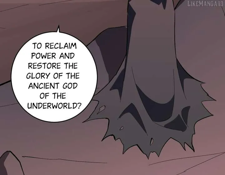 Virus King Chapter 84 page 97 - 