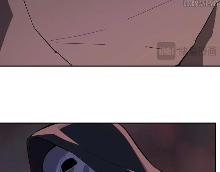 Virus King Chapter 84 page 98 - 