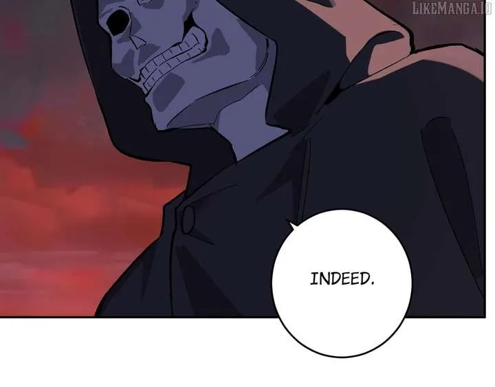 Virus King Chapter 84 page 99 - 