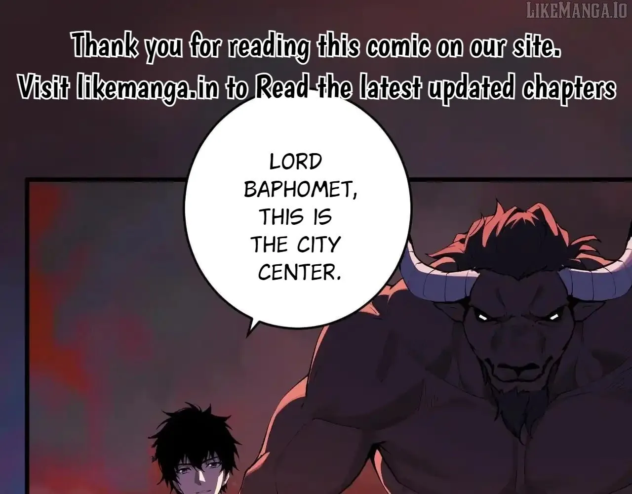 Virus King Chapter 85 page 2 - 