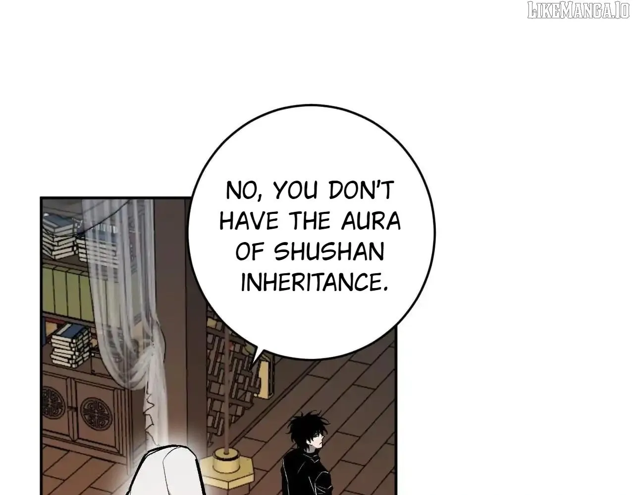 Virus King Chapter 85 page 106 - 