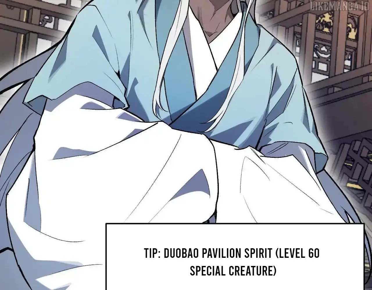 Virus King Chapter 85 page 109 - 