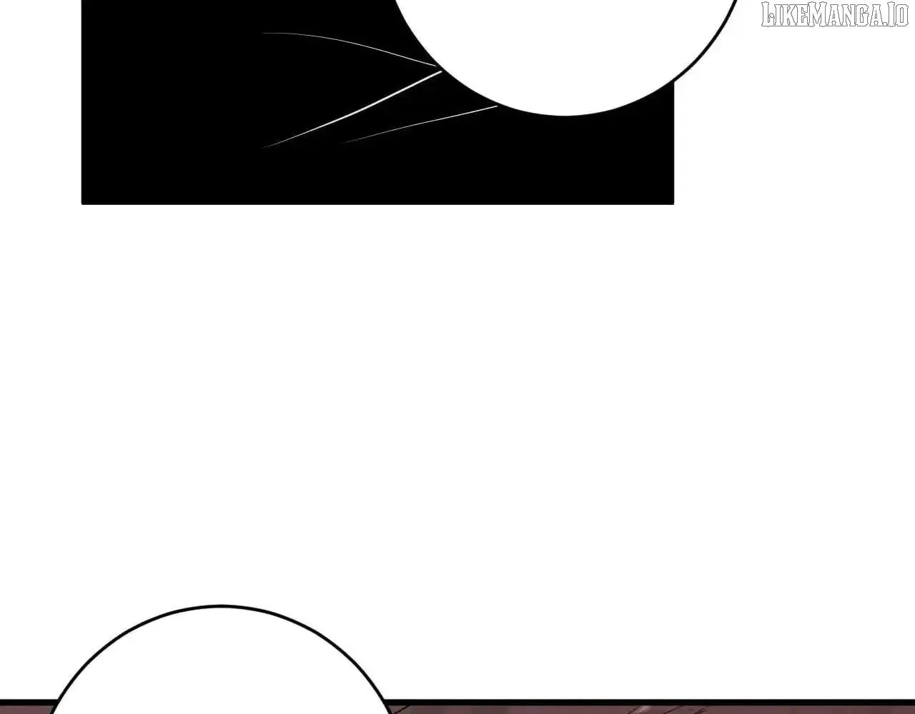 Virus King Chapter 85 page 12 - 