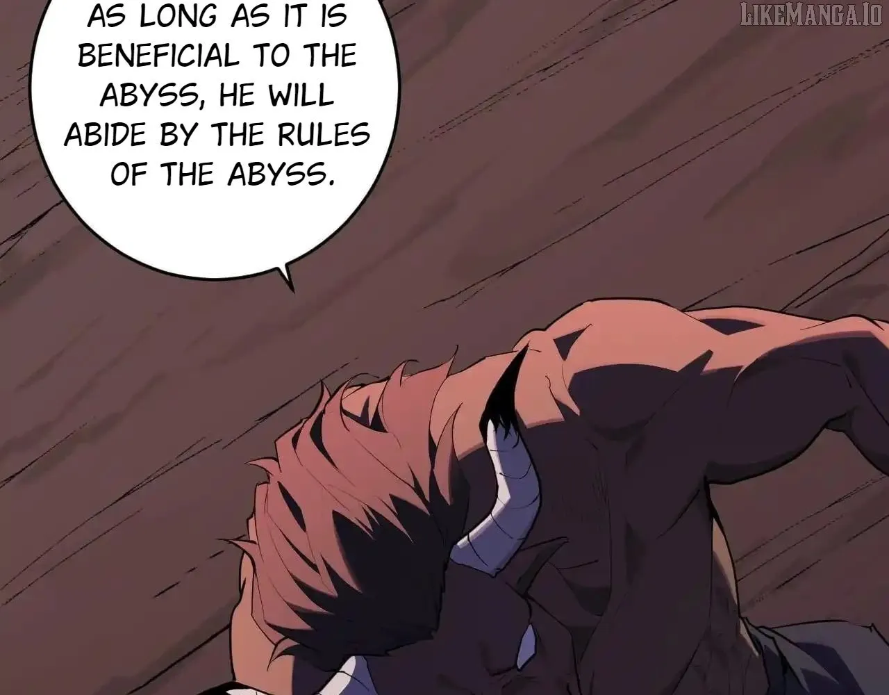 Virus King Chapter 85 page 13 - 