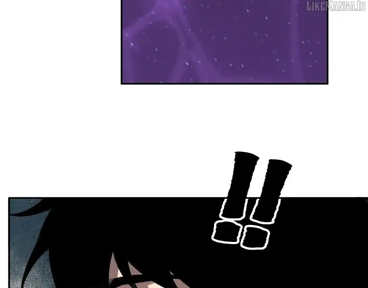 Virus King Chapter 85 page 121 - 