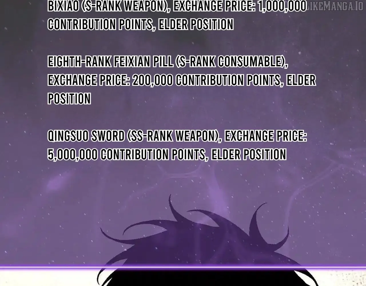 Virus King Chapter 85 page 123 - 