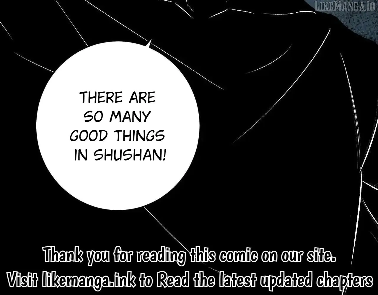 Virus King Chapter 85 page 125 - 