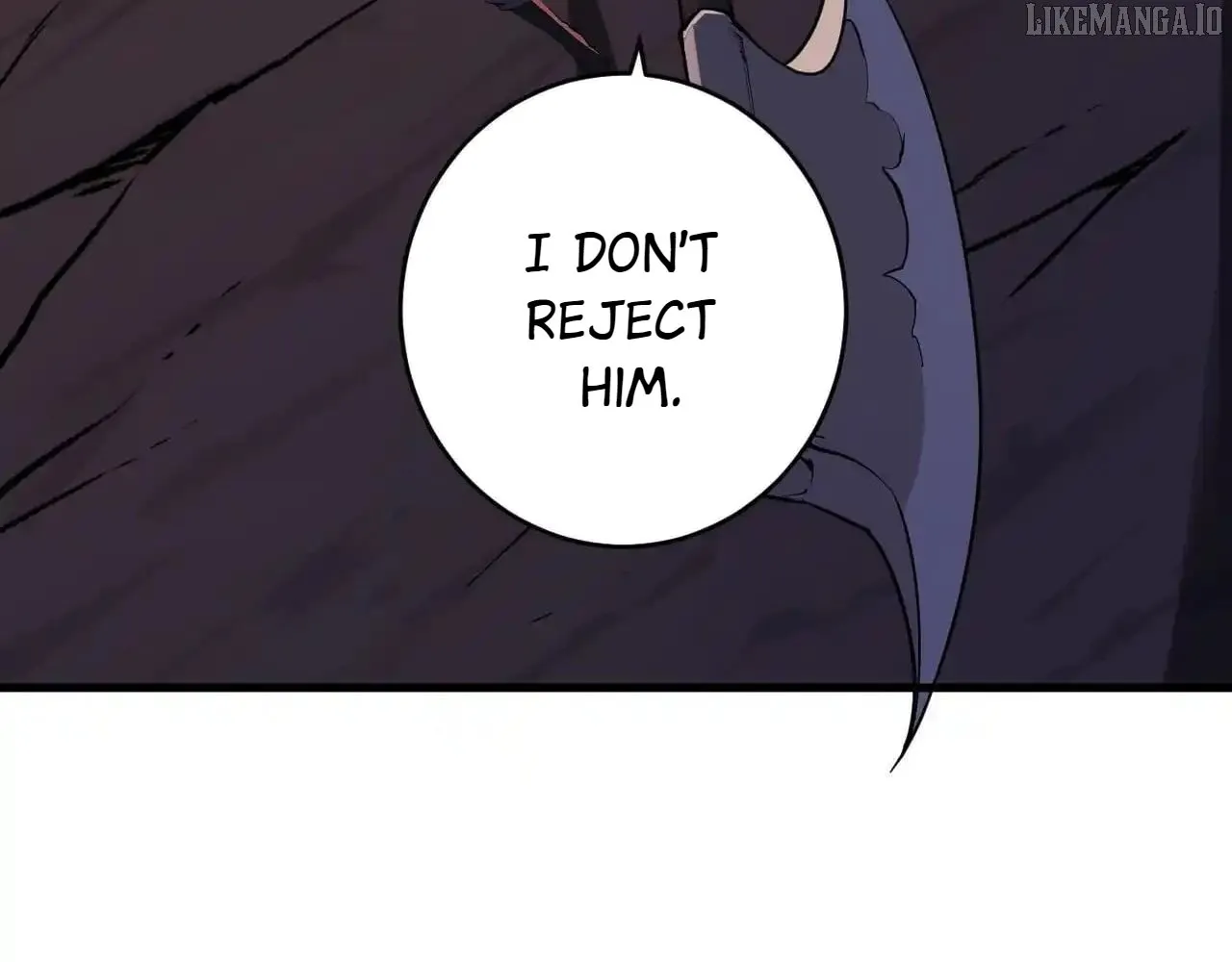 Virus King Chapter 85 page 15 - 