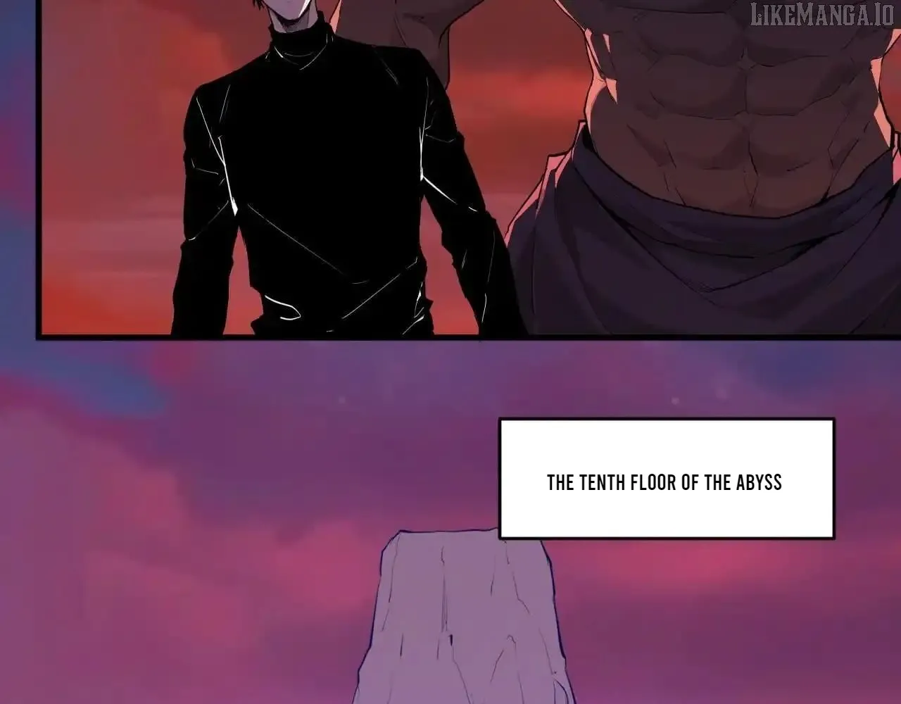 Virus King Chapter 85 page 3 - 