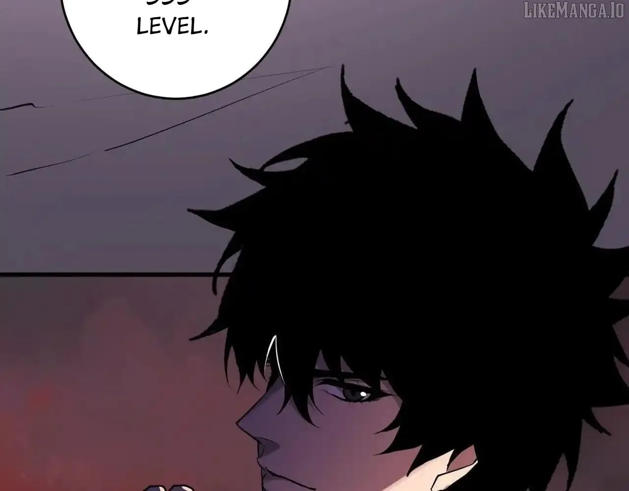 Virus King Chapter 85 page 43 - 