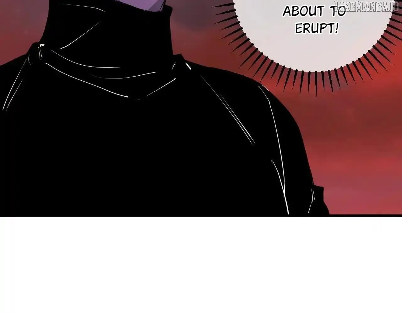 Virus King Chapter 85 page 50 - 
