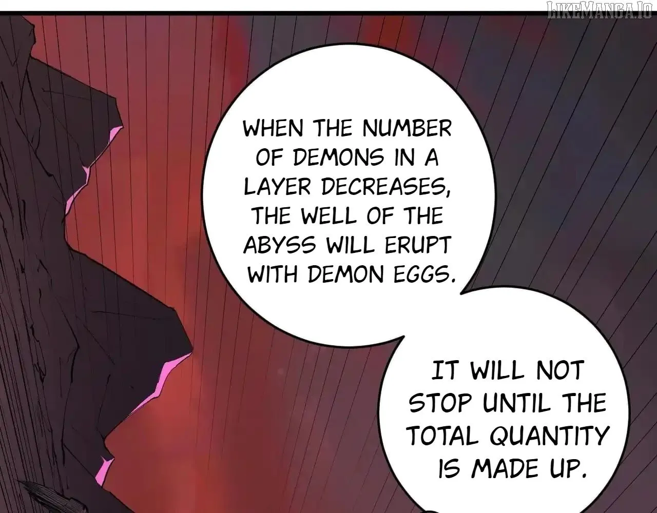Virus King Chapter 85 page 51 - 
