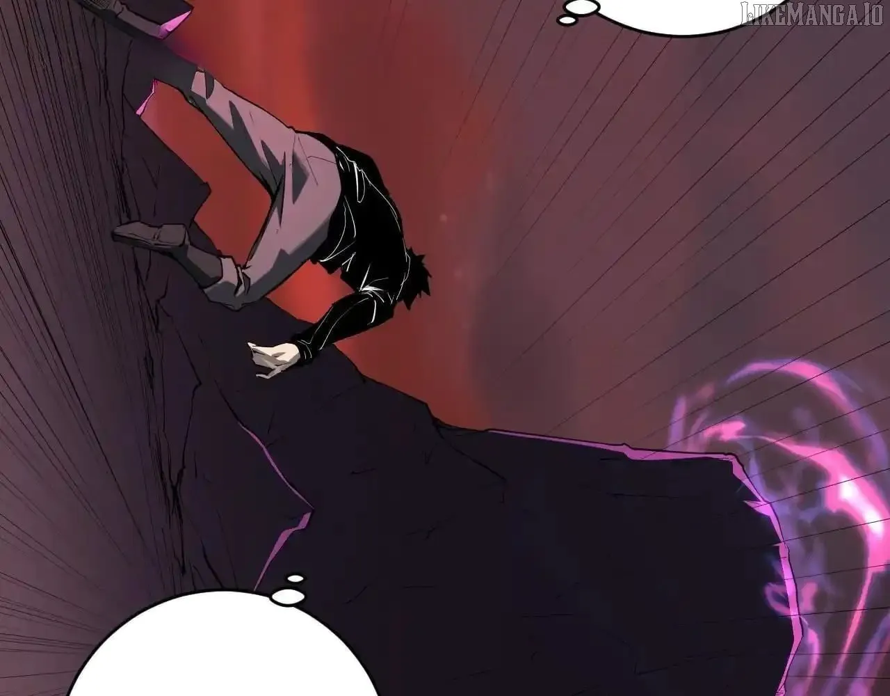 Virus King Chapter 85 page 52 - 