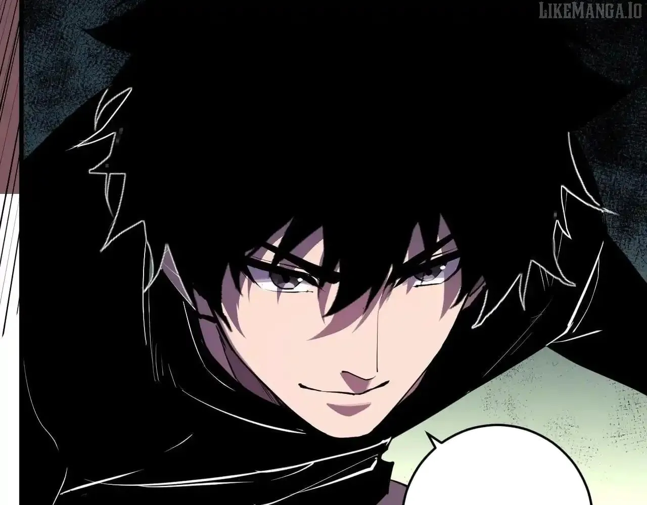 Virus King Chapter 85 page 54 - 