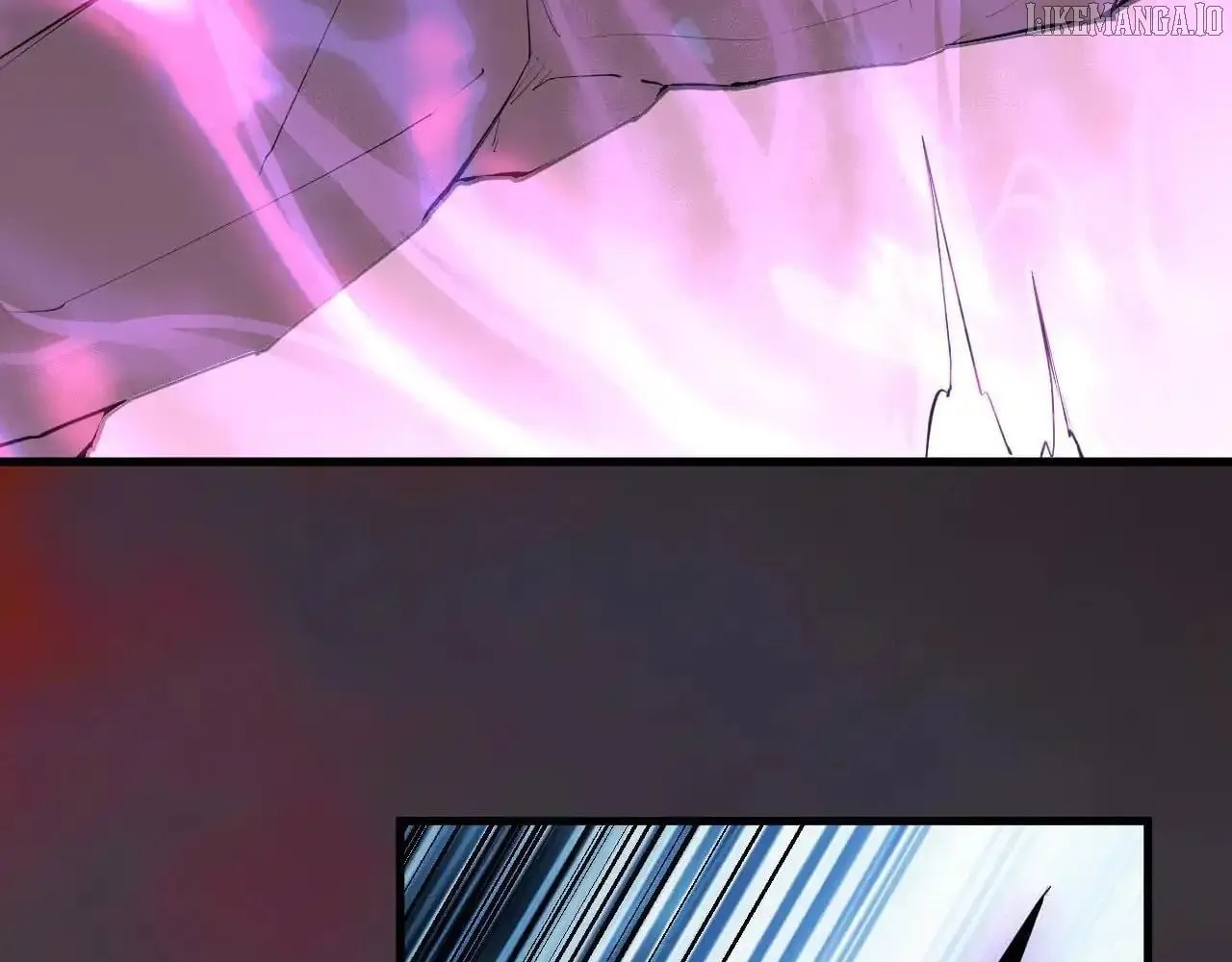 Virus King Chapter 85 page 57 - 