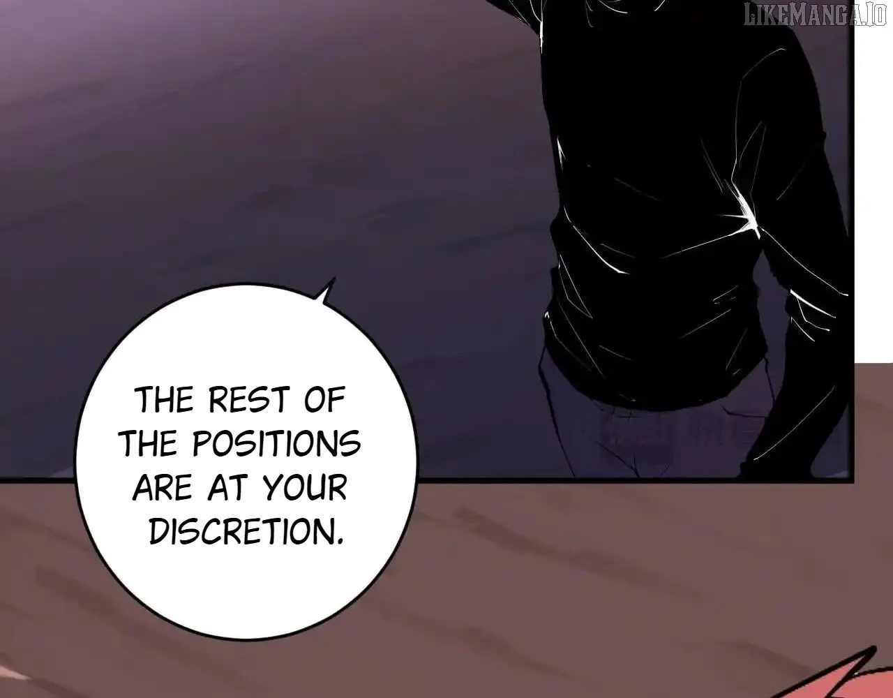 Virus King Chapter 85 page 7 - 