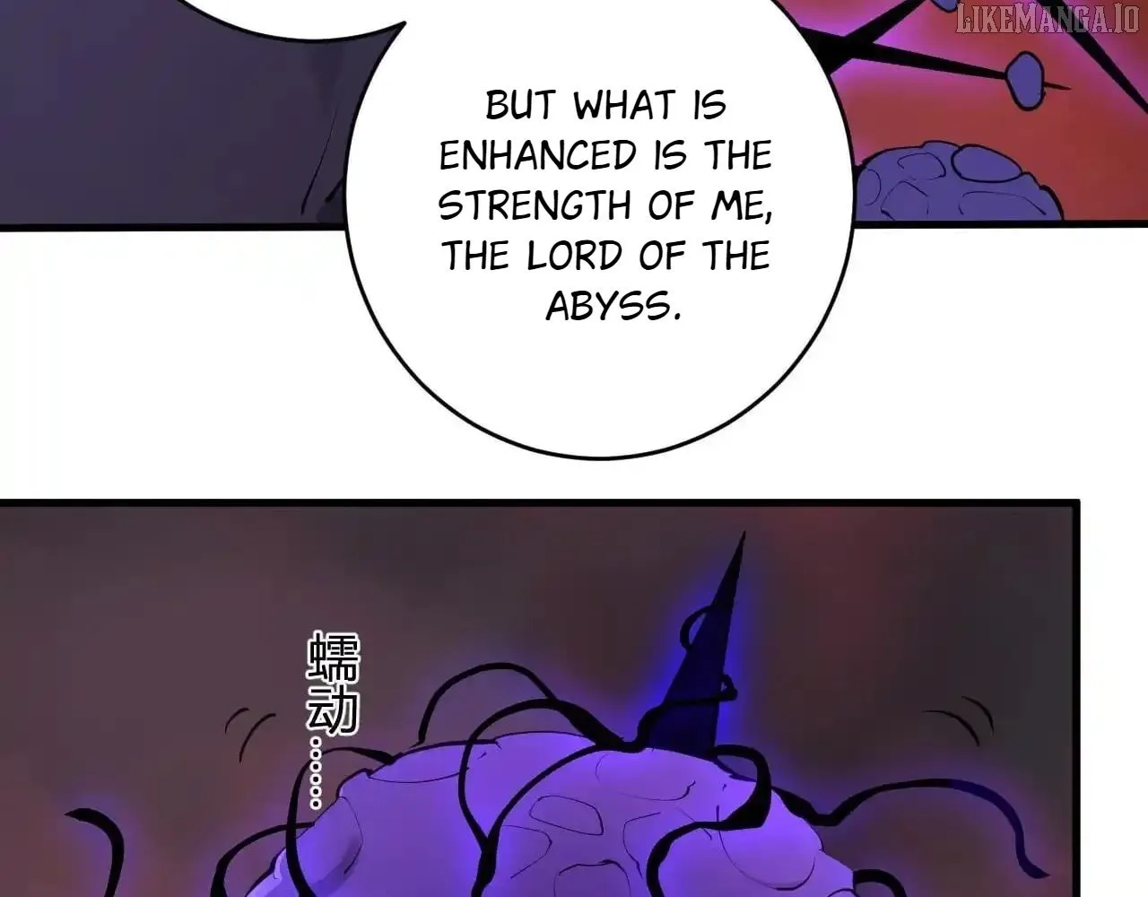 Virus King Chapter 85 page 63 - 