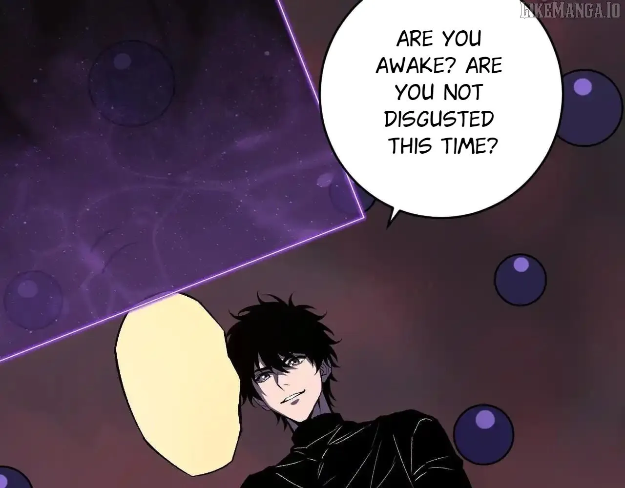 Virus King Chapter 85 page 73 - 