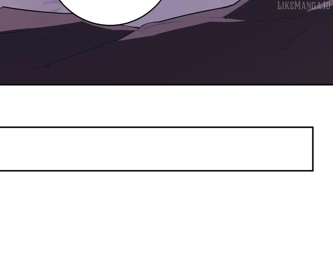 Virus King Chapter 85 page 84 - 
