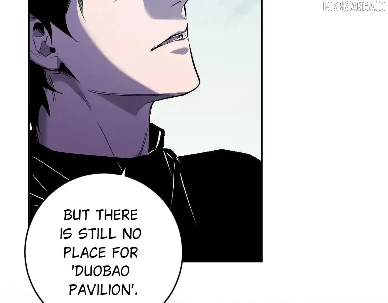 Virus King Chapter 85 page 89 - 